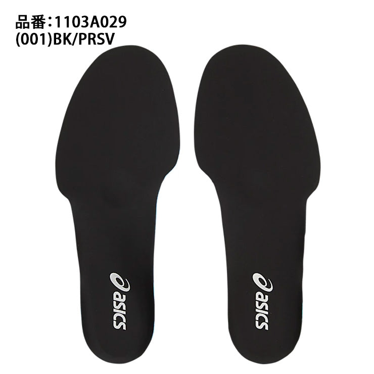 アシックス asics サッカー インソール 中敷き FOOTBALL SOCKLINER 1103A029 asi26ss