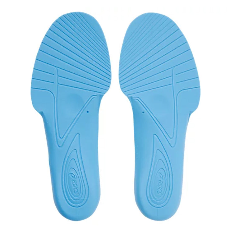 アシックス asics サッカー インソール 中敷き FOOTBALL SOCKLINER 1103A029 asi26ss