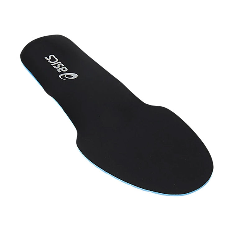 アシックス asics サッカー インソール 中敷き FOOTBALL SOCKLINER 1103A029 asi26ss