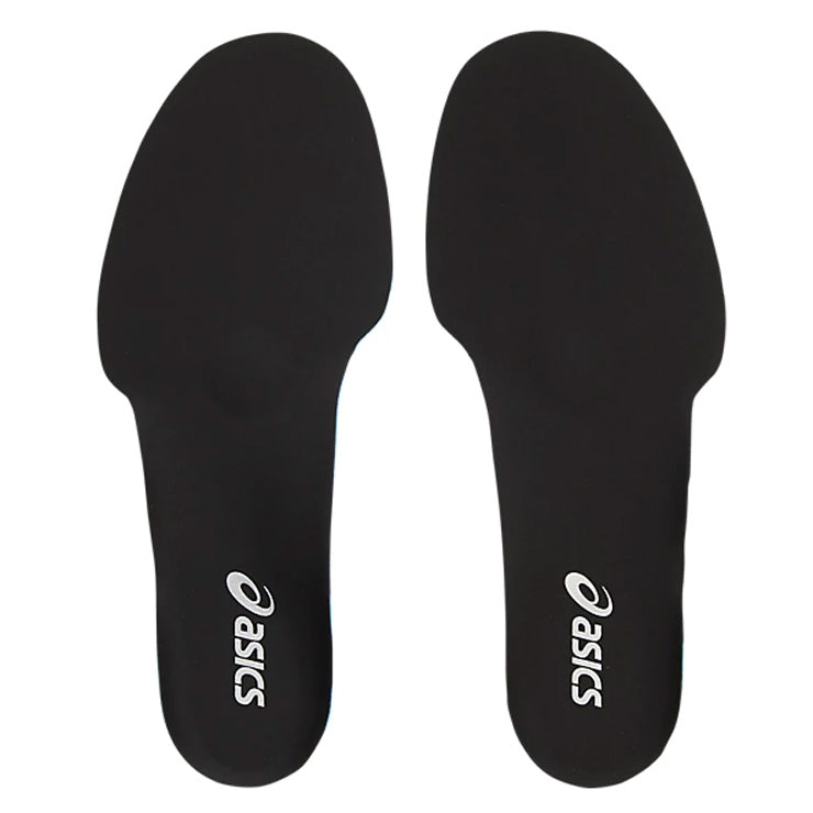アシックス asics サッカー インソール 中敷き FOOTBALL SOCKLINER 1103A029 asi26ss