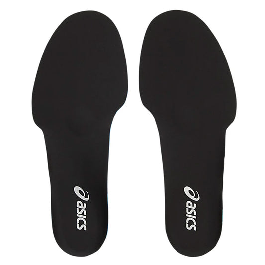 アシックス asics サッカー インソール 中敷き FOOTBALL SOCKLINER 1103A029 asi26ss