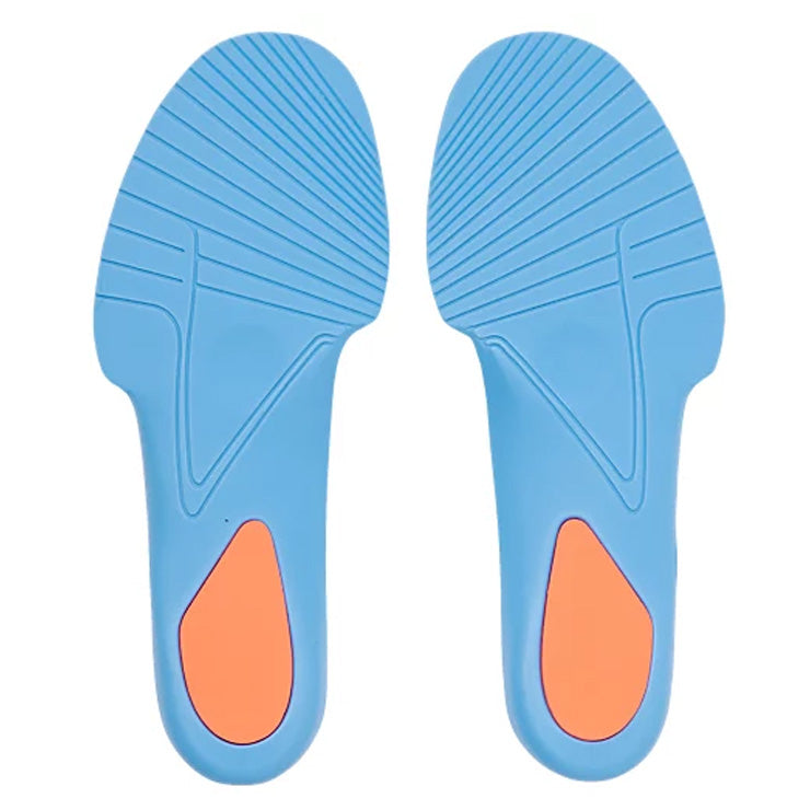 アシックス asics サッカー インソール SOCKLINER PRO 中敷き 1103A055 asi26ss