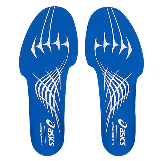 アシックス asics サッカー インソール SOCKLINER PRO 中敷き 1103A055 asi26ss