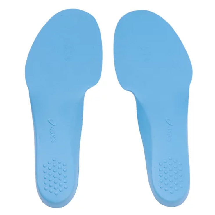 アシックス asics ジュニア用 サッカー インソール SOCKLINER JR GS 中敷き 1104A027 こども キッズ asi26ss