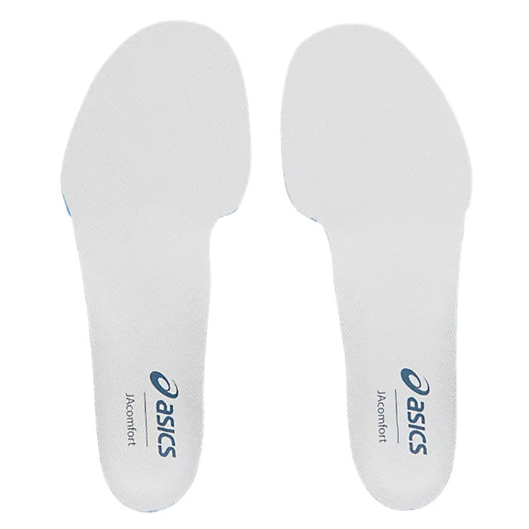 アシックス asics ジュニア用 サッカー インソール SOCKLINER JR GS 中敷き 1104A027 こども キッズ asi26ss