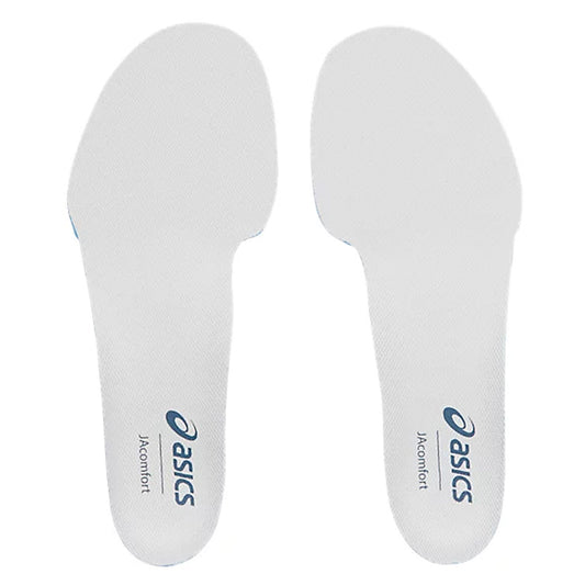 アシックス asics ジュニア用 サッカー インソール SOCKLINER JR GS 中敷き 1104A027 こども キッズ asi26ss