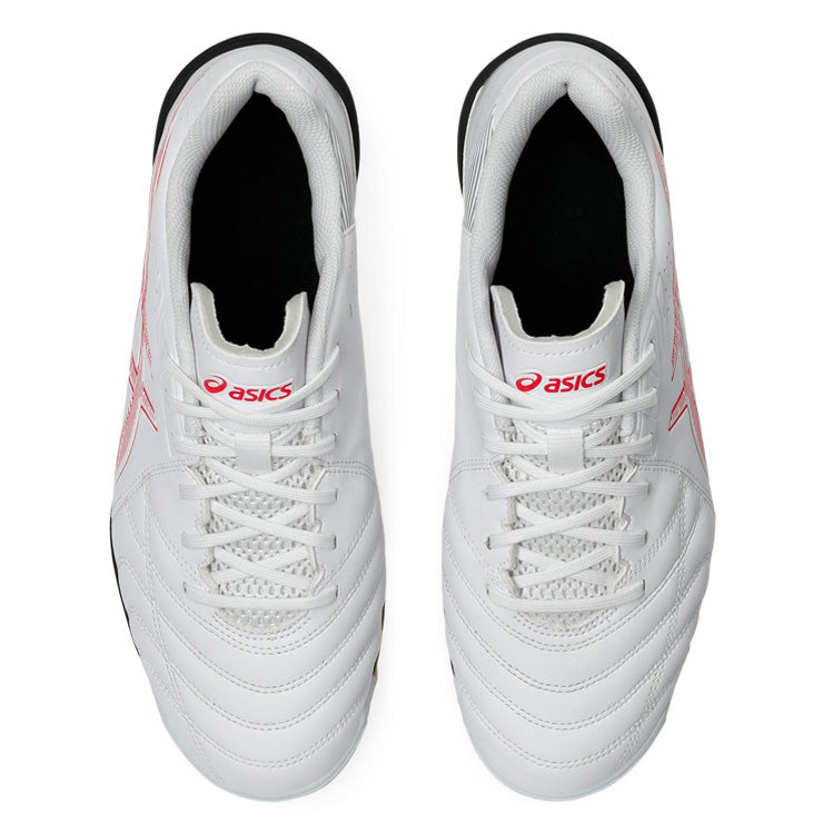 アシックス asics フットサル シューズ カルチェット ワイド 9 1113A037 体育館シューズ asi25ss