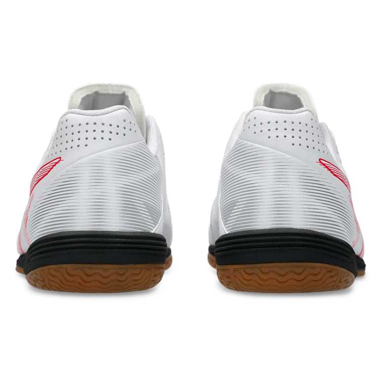 アシックス asics フットサル シューズ カルチェット ワイド 9 1113A037 体育館シューズ asi25ss