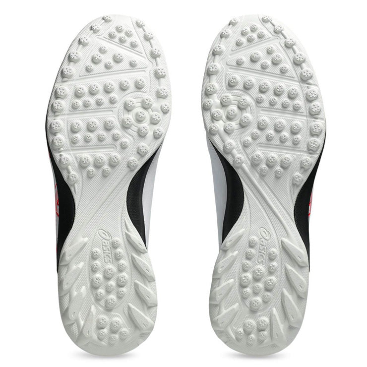 アシックス asics フットサル トレーニングシューズ カルチェット ワイド TF 1113A038 体育館シューズ asi25ss