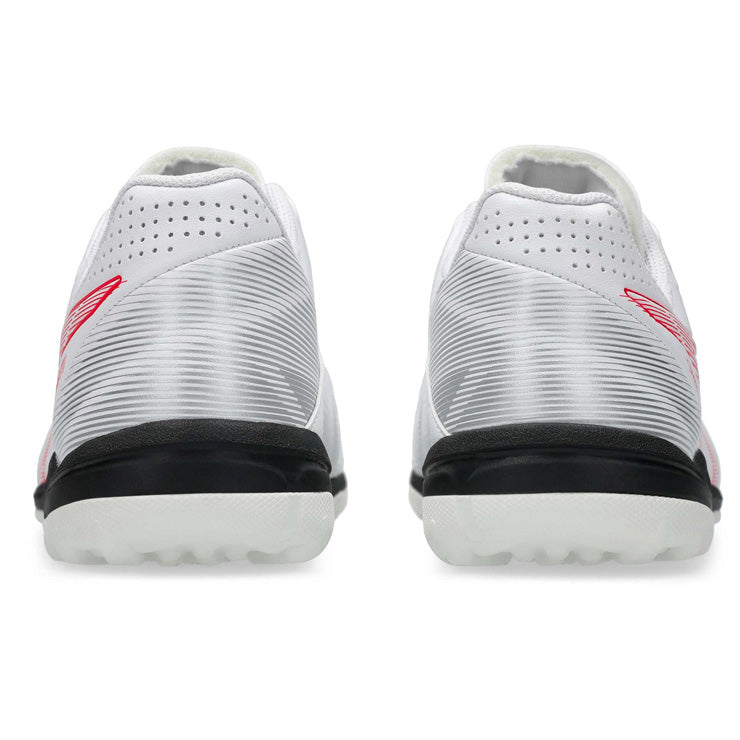 アシックス asics フットサル トレーニングシューズ カルチェット ワイド TF 1113A038 体育館シューズ asi25ss