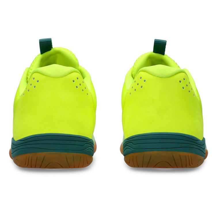 アシックス asics インドア フットサル シューズ TOQUE 8 1113A044 体育館シューズ asi25ss