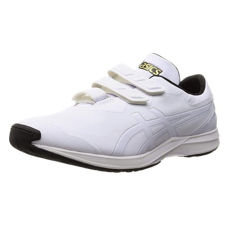 アシックス asics 野球 トレーニングシューズ GOLDSTAGE TRAINER 1121A061 asi26ss