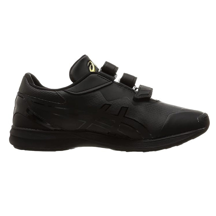 アシックス asics 野球 トレーニングシューズ GOLDSTAGE TRAINER 1121A061 asi26ss