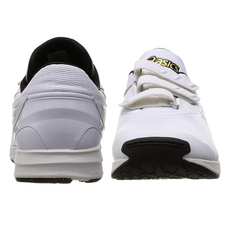 アシックス asics 野球 トレーニングシューズ GOLDSTAGE TRAINER 1121A061 asi26ss