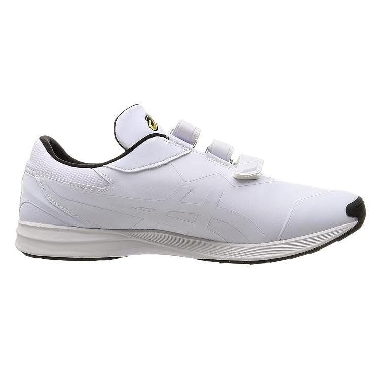 アシックス asics 野球 トレーニングシューズ GOLDSTAGE TRAINER 1121A061 asi26ss