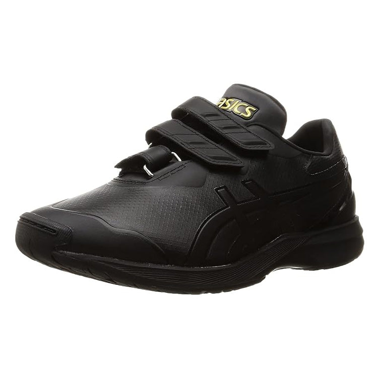 アシックス asics 野球 トレーニングシューズ GOLDSTAGE TRAINER 1121A061 asi26ss