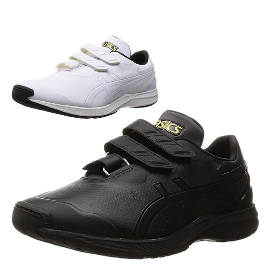 アシックス asics 野球 トレーニングシューズ GOLDSTAGE TRAINER 1121A061 asi26ss