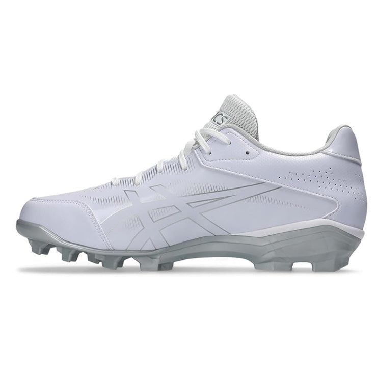 アシックス asics 野球 ポイントスパイク スターシャイン STAR SHINE 3 1123A033 asi26ss