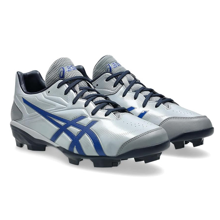 アシックス asics 野球 ポイントスパイク スターシャイン STAR SHINE 3 1123A033 asi26ss