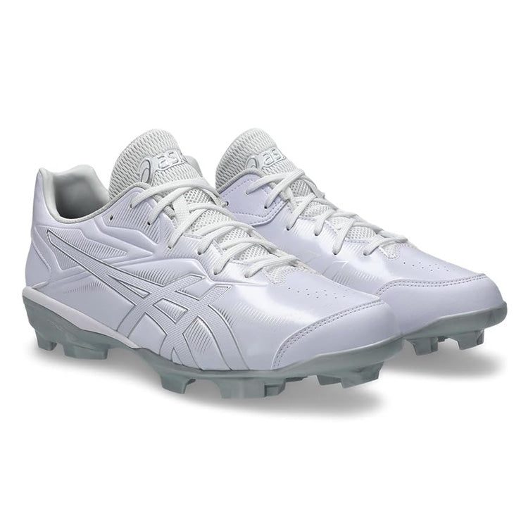 アシックス asics 野球 ポイントスパイク スターシャイン STAR SHINE 3 1123A033 asi26ss