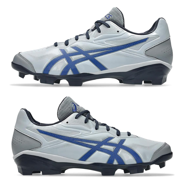 アシックス asics 野球 ポイントスパイク スターシャイン STAR SHINE 3 1123A033 asi26ss