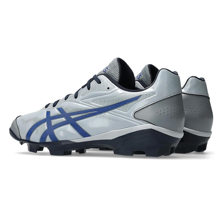 アシックス asics 野球 ポイントスパイク スターシャイン STAR SHINE 3 1123A033 asi26ss
