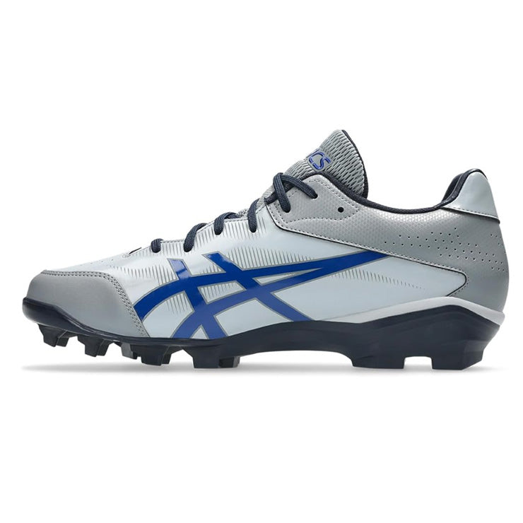 アシックス asics 野球 ポイントスパイク スターシャイン STAR SHINE 3 1123A033 asi26ss