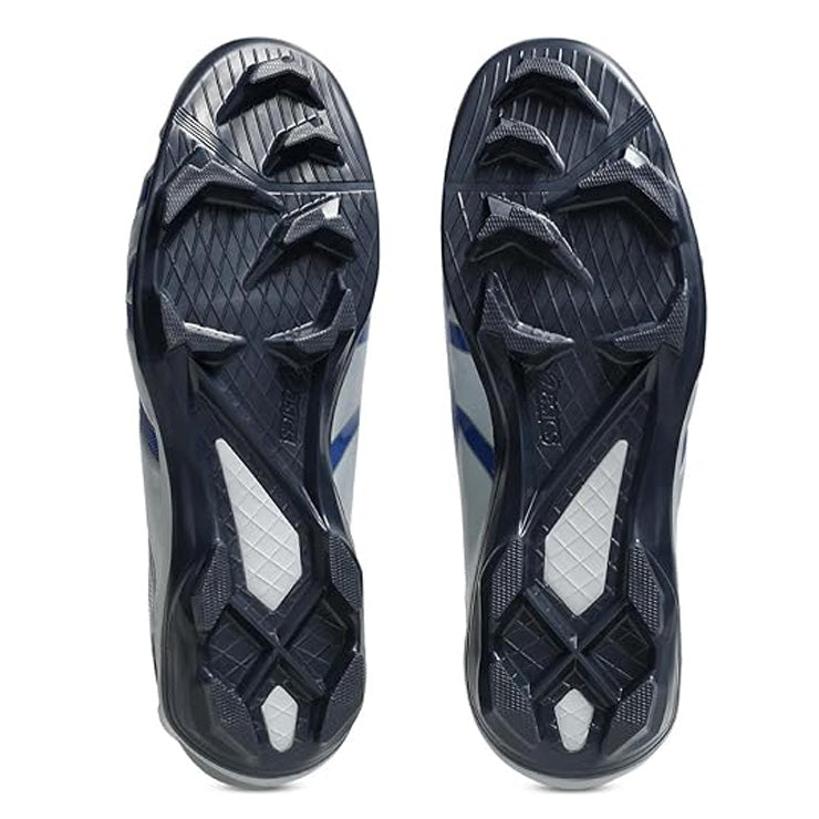 アシックス asics 野球 ポイントスパイク スターシャイン STAR SHINE 3 1123A033 asi26ss