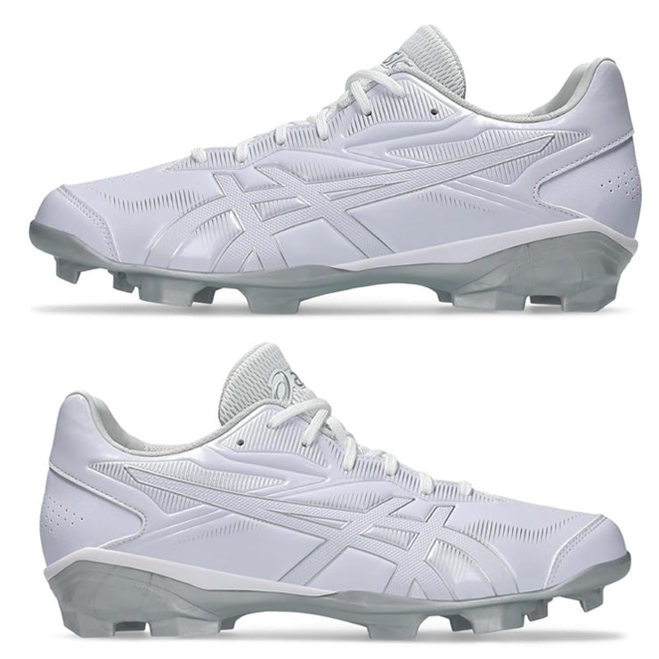 アシックス asics 野球 ポイントスパイク スターシャイン STAR SHINE 3 1123A033 asi26ss