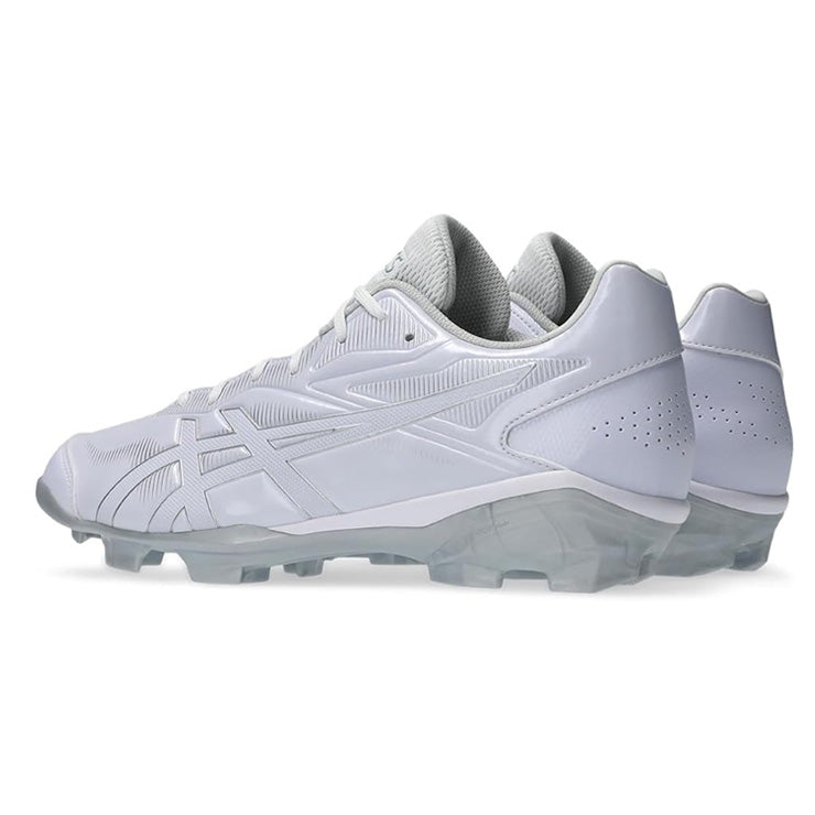 アシックス asics 野球 ポイントスパイク スターシャイン STAR SHINE 3 1123A033 asi26ss