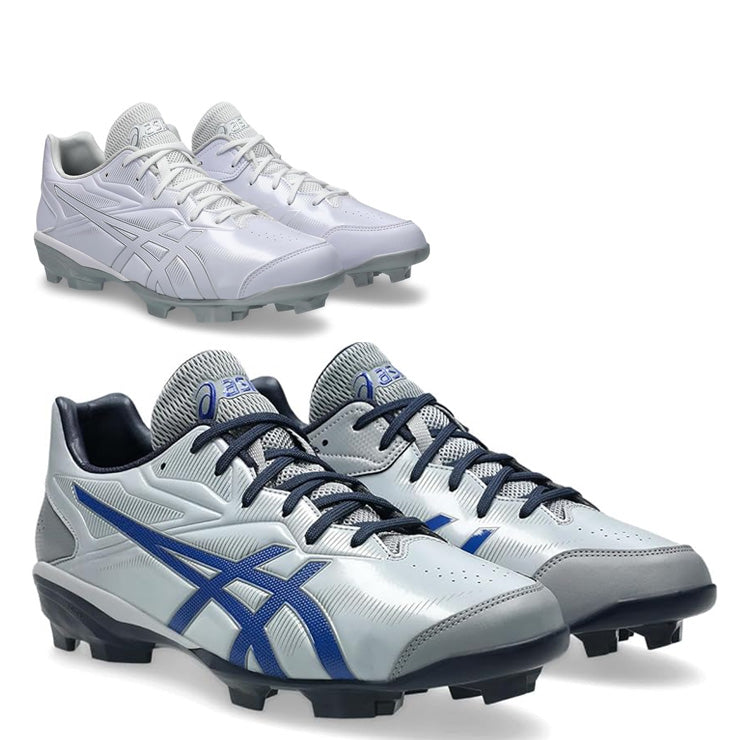 アシックス asics 野球 ポイントスパイク スターシャイン STAR SHINE 3 1123A033 asi26ss