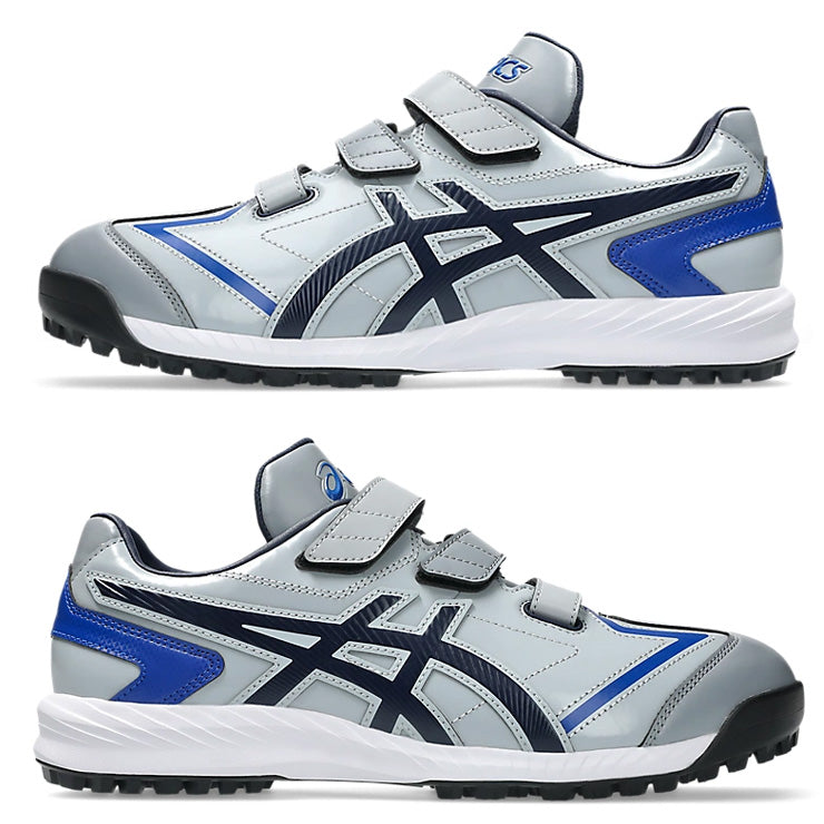 アシックス asics 野球 トレーニングシューズ ネオリバイブ NEOREVIVE TR 3 1123A042 アップシューズ asi26ss