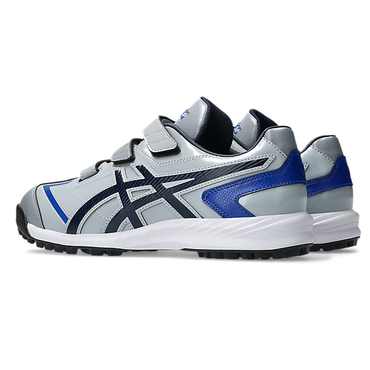 アシックス asics 野球 トレーニングシューズ ネオリバイブ NEOREVIVE TR 3 1123A042 アップシューズ asi26ss