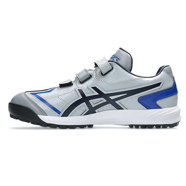 アシックス asics 野球 トレーニングシューズ ネオリバイブ NEOREVIVE TR 3 1123A042 アップシューズ asi26ss
