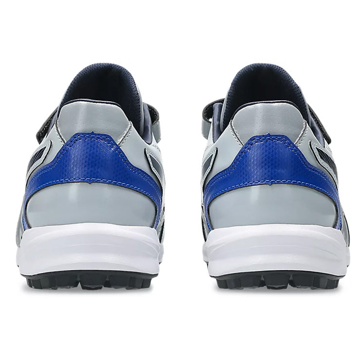 アシックス asics 野球 トレーニングシューズ ネオリバイブ NEOREVIVE TR 3 1123A042 アップシューズ asi26ss