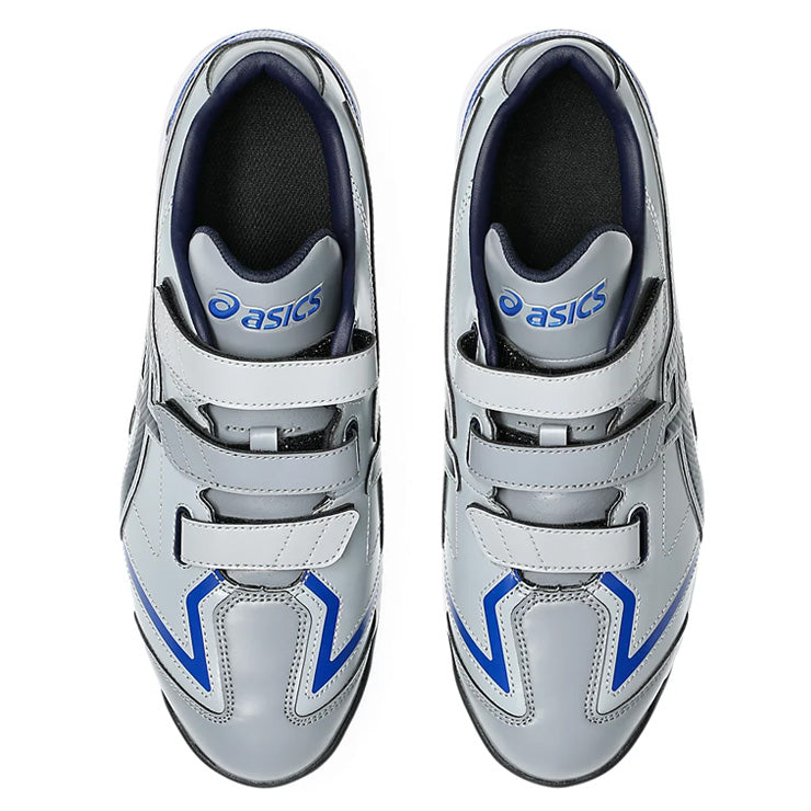 アシックス asics 野球 トレーニングシューズ ネオリバイブ NEOREVIVE TR 3 1123A042 アップシューズ asi26ss