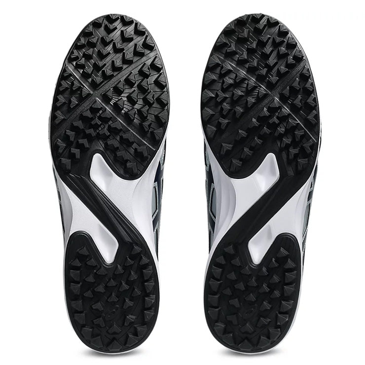 アシックス asics 野球 トレーニングシューズ ネオリバイブ NEOREVIVE TR 3 1123A042 アップシューズ asi26ss
