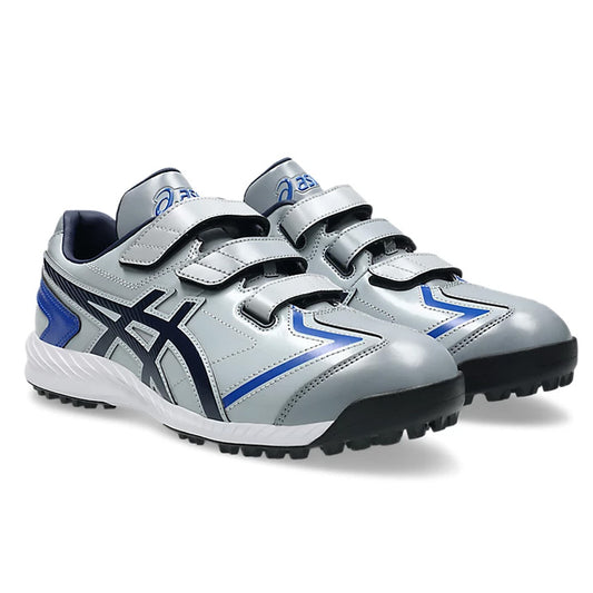 アシックス asics 野球 トレーニングシューズ ネオリバイブ NEOREVIVE TR 3 1123A042 アップシューズ asi26ss