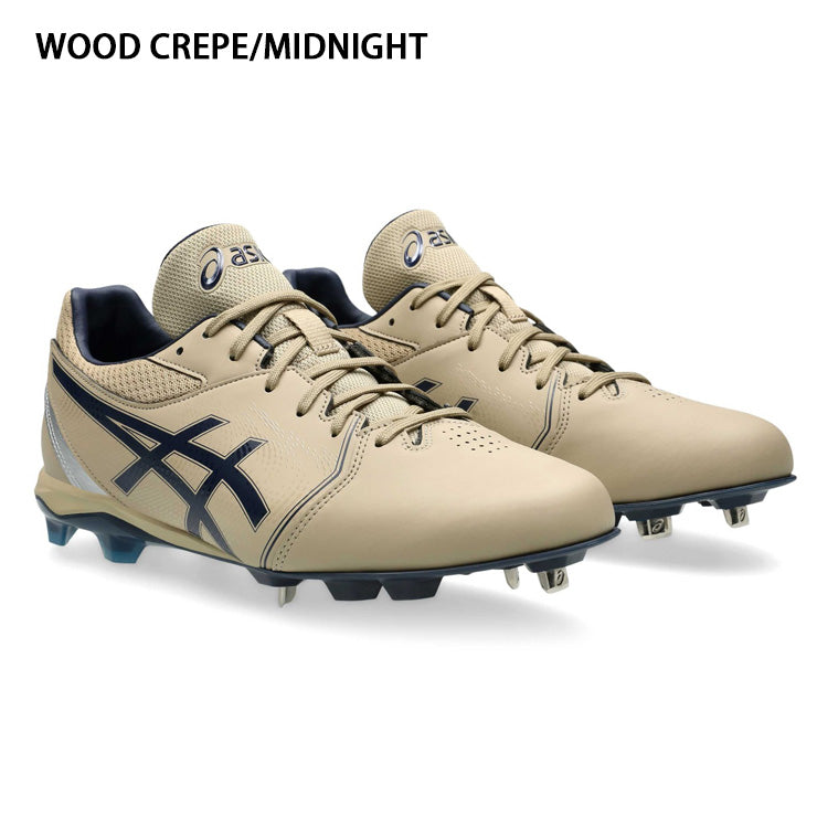 アシックス asics 野球 スパイク 金具 ネオコネクト 大人 NEOCONNECT