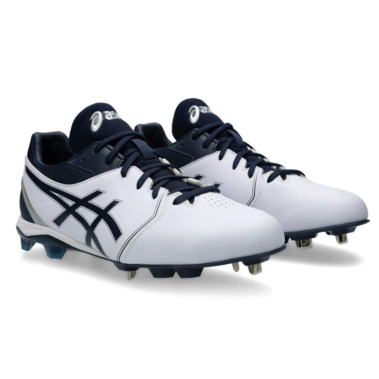 アシックス asics 野球 スパイク 金具 ネオコネクト 大人 NEOCONNECT 1123A054 asi25ss