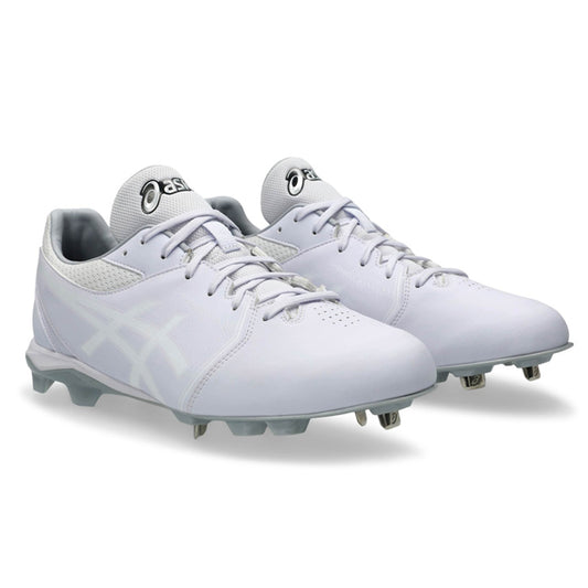 アシックス asics 野球 スパイク 金具 ネオコネクト 大人 NEOCONNECT 1123A054 asi25ss