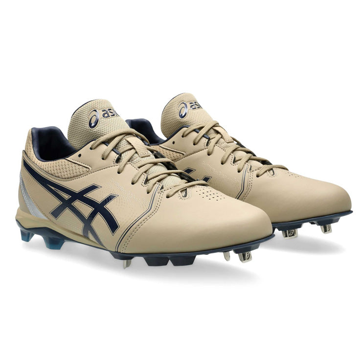 アシックス asics 野球 スパイク 金具 ネオコネクト 大人 NEOCONNECT