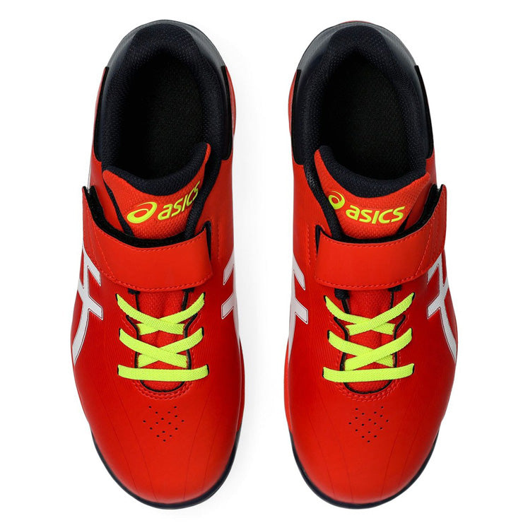 アシックス asics 野球 ジュニア用 トレーニングシューズ スターシャイン TR2 少年野球 1124A009 asi25ss