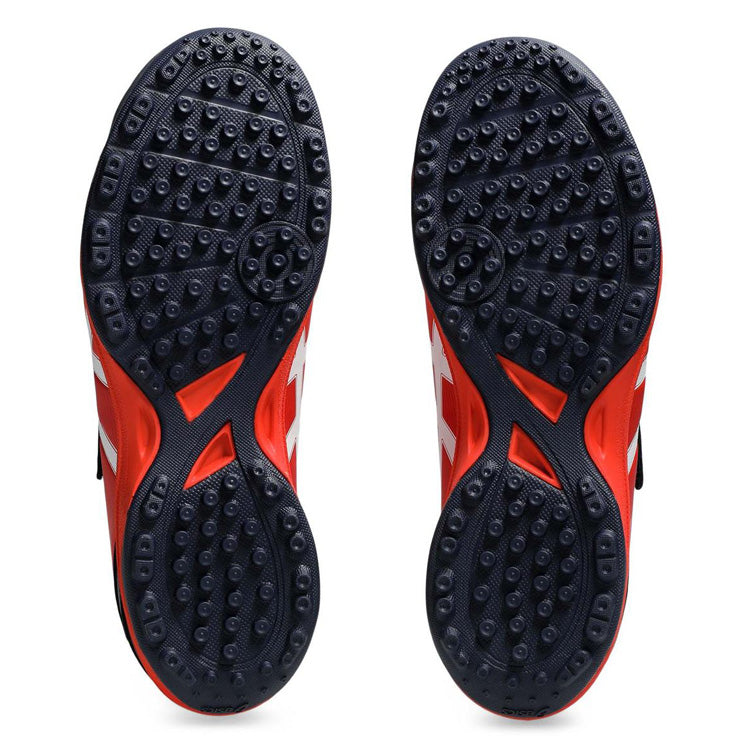 アシックス asics 野球 ジュニア用 トレーニングシューズ スターシャイン TR2 少年野球 1124A009 asi25ss