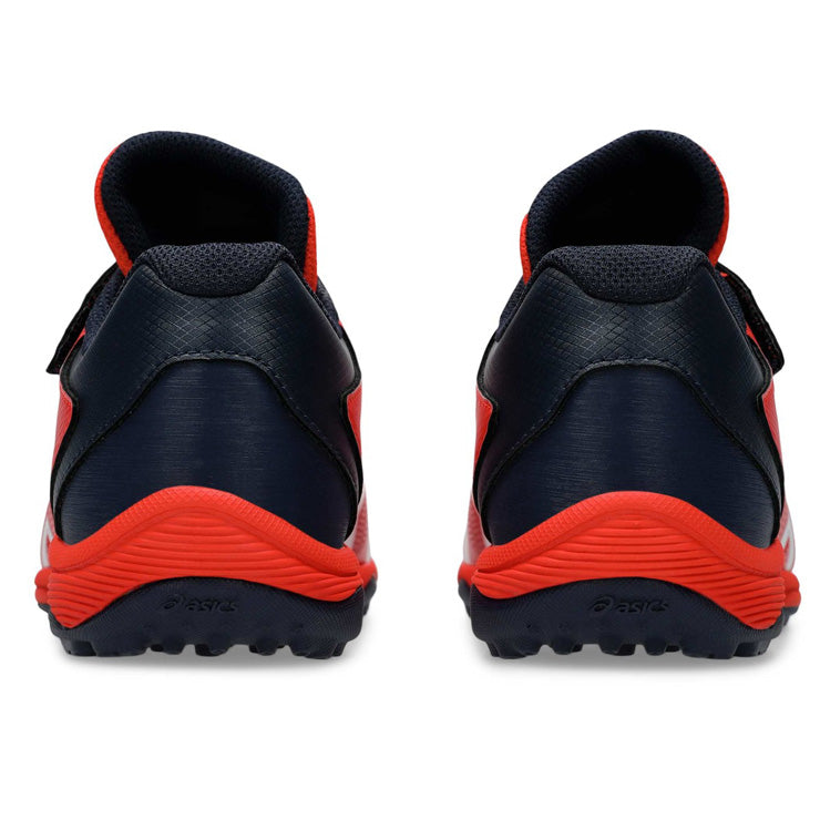 アシックス asics 野球 ジュニア用 トレーニングシューズ スターシャイン TR2 少年野球 1124A009 asi25ss