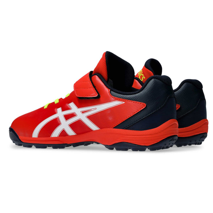 アシックス asics 野球 ジュニア用 トレーニングシューズ スターシャイン TR2 少年野球 1124A009 asi25ss