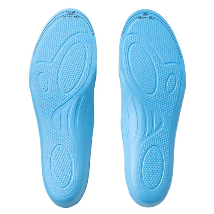 アシックス asics ジュニア用 インソール コート・ランニングシューズ用 PRFRMNC SOCKLINER GS 中敷き キッズ 1174A006 asi26ss
