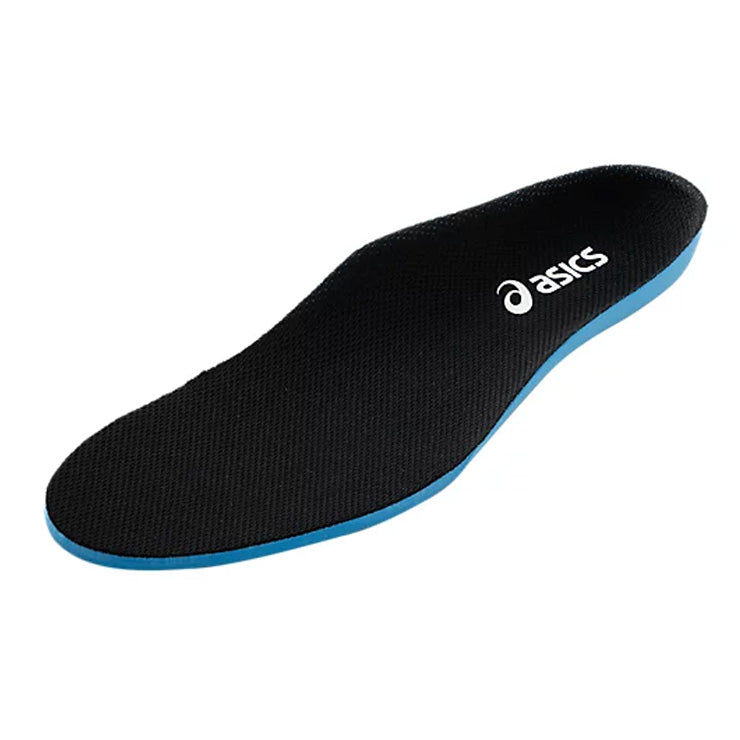 アシックス asics ジュニア用 インソール コート・ランニングシューズ用 PRFRMNC SOCKLINER GS 中敷き キッズ 1174A006 asi26ss