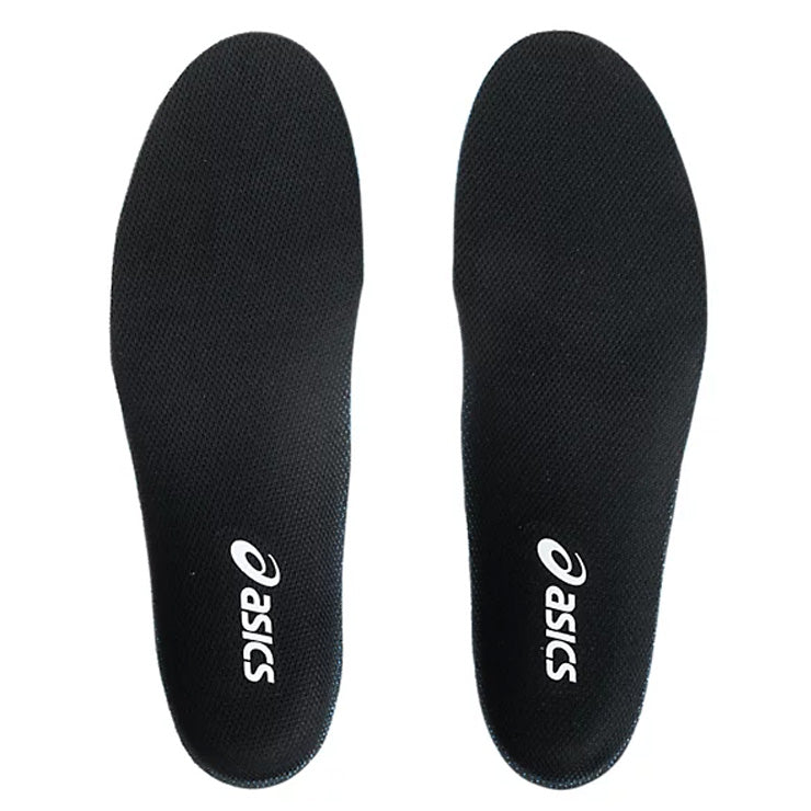 アシックス asics ジュニア用 インソール コート・ランニングシューズ用 PRFRMNC SOCKLINER GS 中敷き キッズ 1174A006 asi26ss