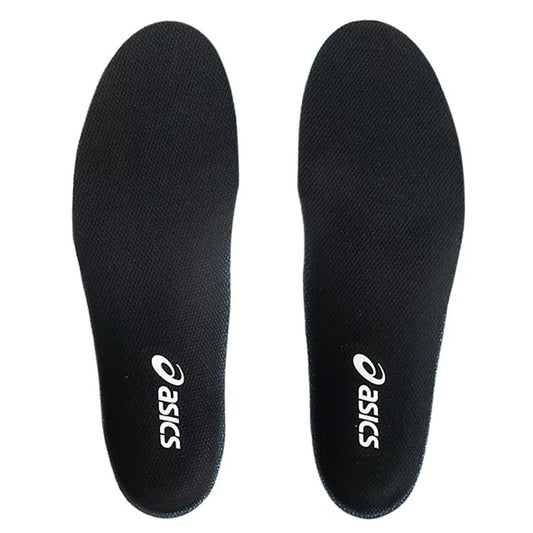 アシックス asics ジュニア用 インソール コート・ランニングシューズ用 PRFRMNC SOCKLINER GS 中敷き キッズ 1174A006 asi26ss